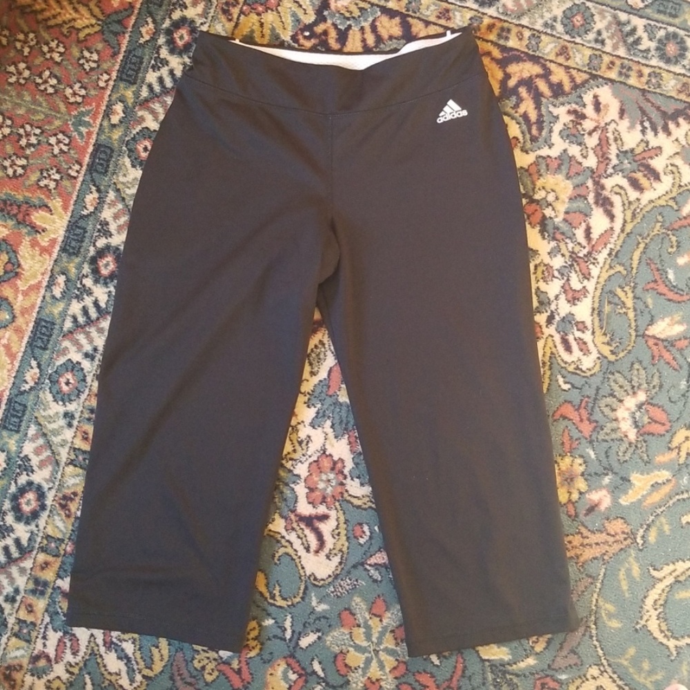 Never worn